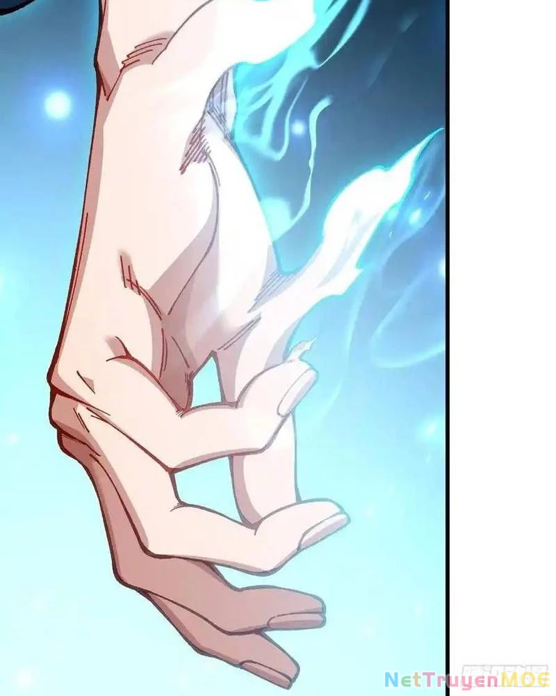 Ta Nhờ Đồ Đệ Kéo Dài Tính Mạng: Chapter 38