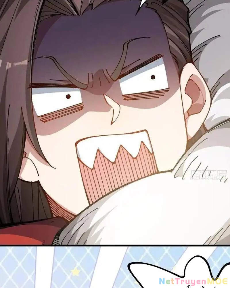 Ta Nhờ Đồ Đệ Kéo Dài Tính Mạng: Chapter 38