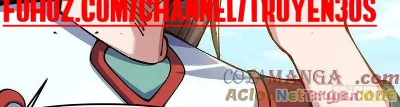 Ta Nhờ Đồ Đệ Kéo Dài Tính Mạng: Chapter 38