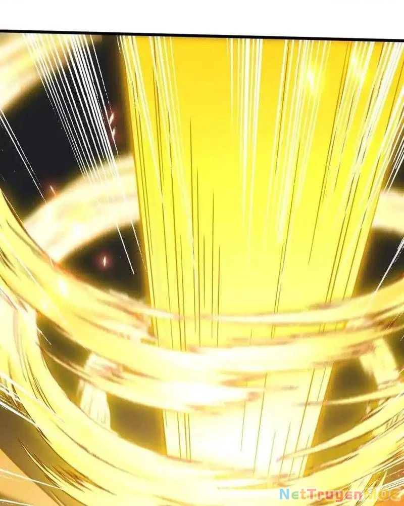 Ta Nhờ Đồ Đệ Kéo Dài Tính Mạng: Chapter 38