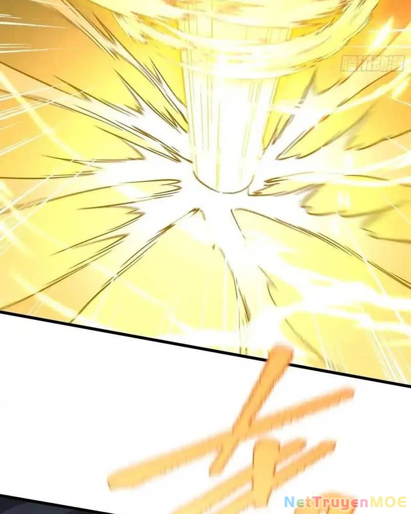 Ta Nhờ Đồ Đệ Kéo Dài Tính Mạng: Chapter 38