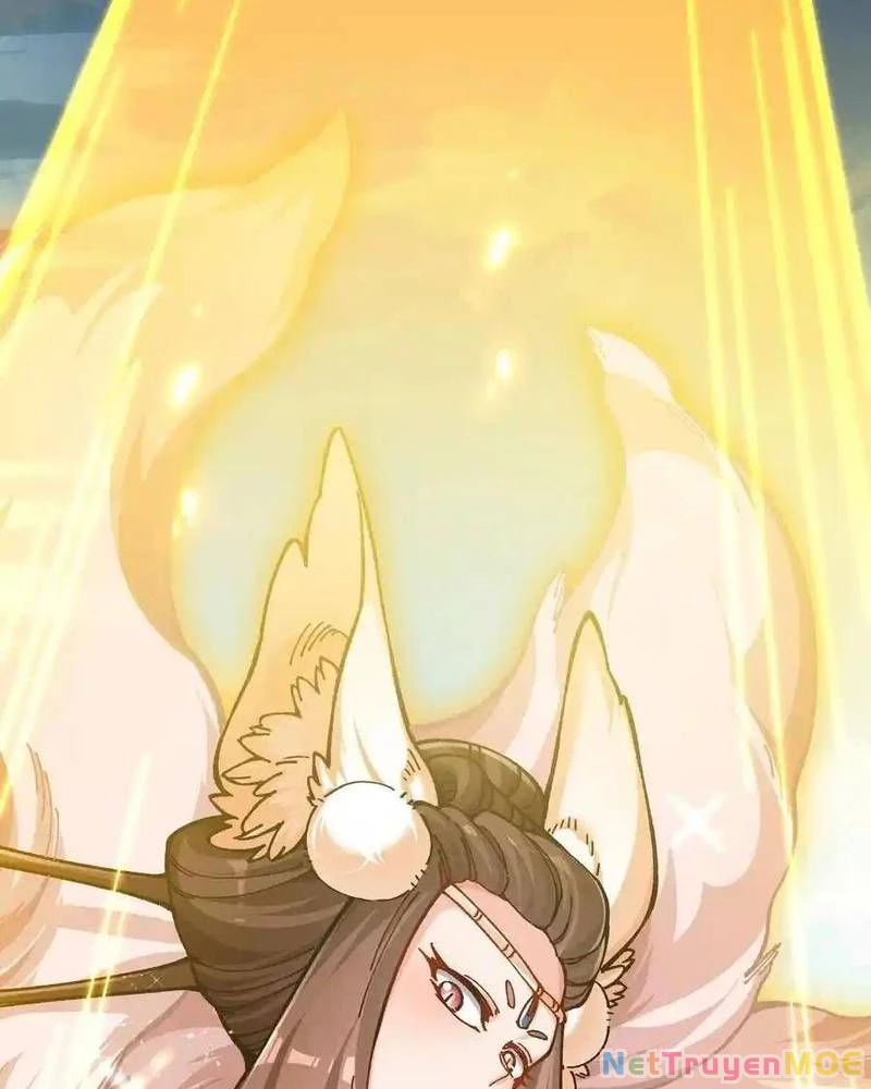 Ta Nhờ Đồ Đệ Kéo Dài Tính Mạng: Chapter 38