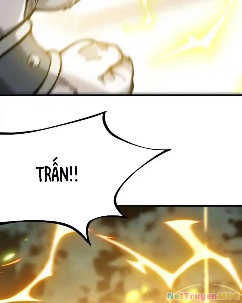 Ta Nhờ Đồ Đệ Kéo Dài Tính Mạng: Chapter 38