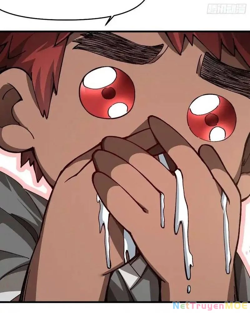 Ta Nhờ Đồ Đệ Kéo Dài Tính Mạng: Chapter 38