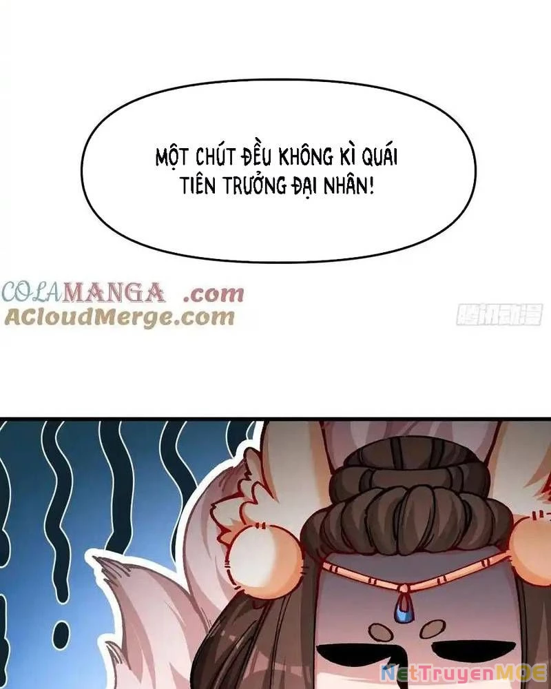 Ta Nhờ Đồ Đệ Kéo Dài Tính Mạng: Chapter 38