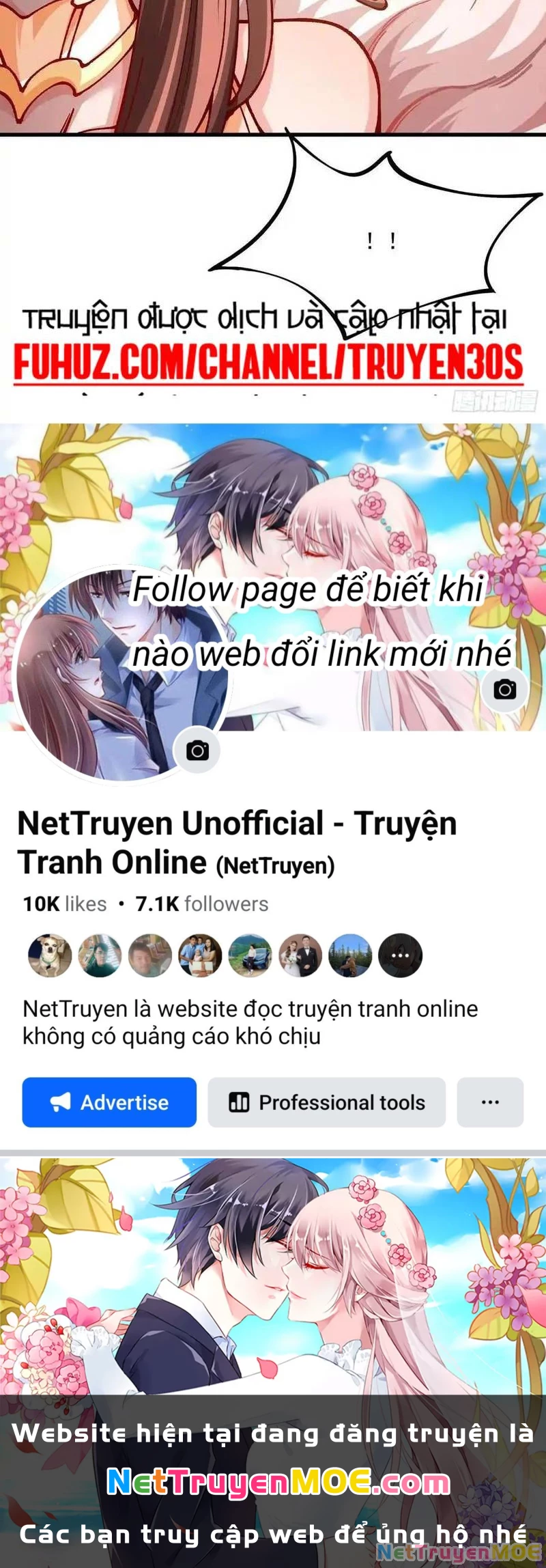 Ta Nhờ Đồ Đệ Kéo Dài Tính Mạng: Chapter 38