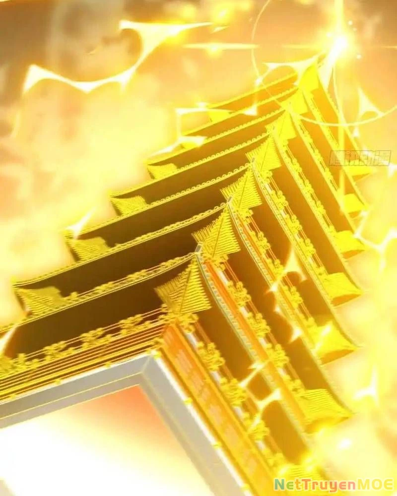 Ta Nhờ Đồ Đệ Kéo Dài Tính Mạng: Chapter 38