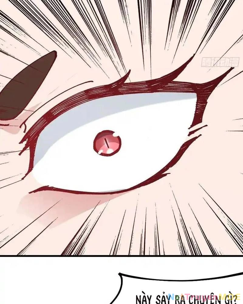 Ta Nhờ Đồ Đệ Kéo Dài Tính Mạng: Chapter 39