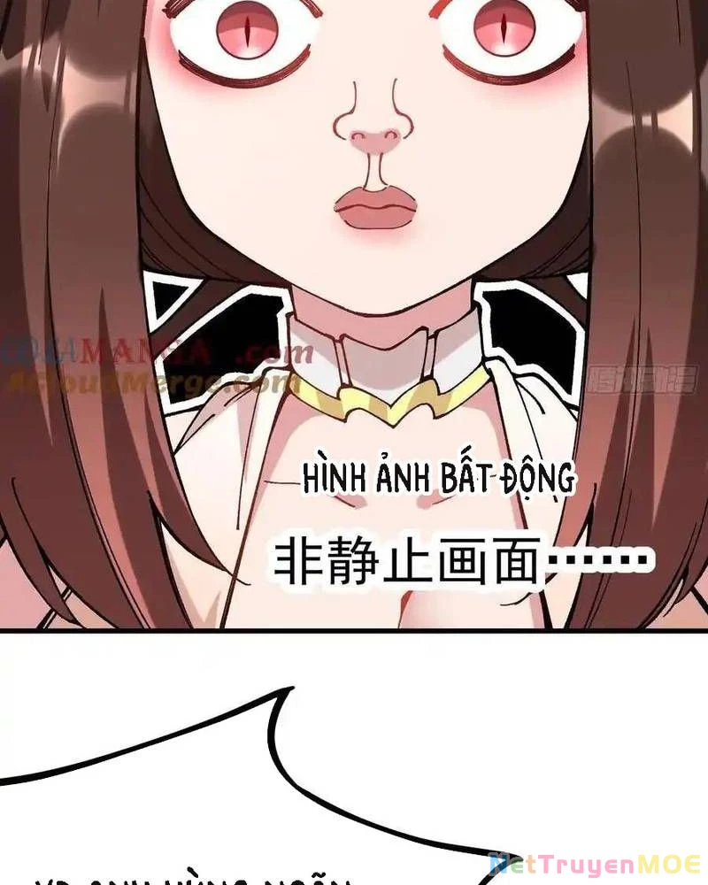 Ta Nhờ Đồ Đệ Kéo Dài Tính Mạng: Chapter 39