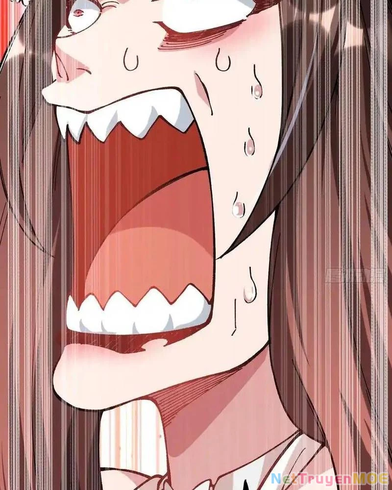 Ta Nhờ Đồ Đệ Kéo Dài Tính Mạng: Chapter 39
