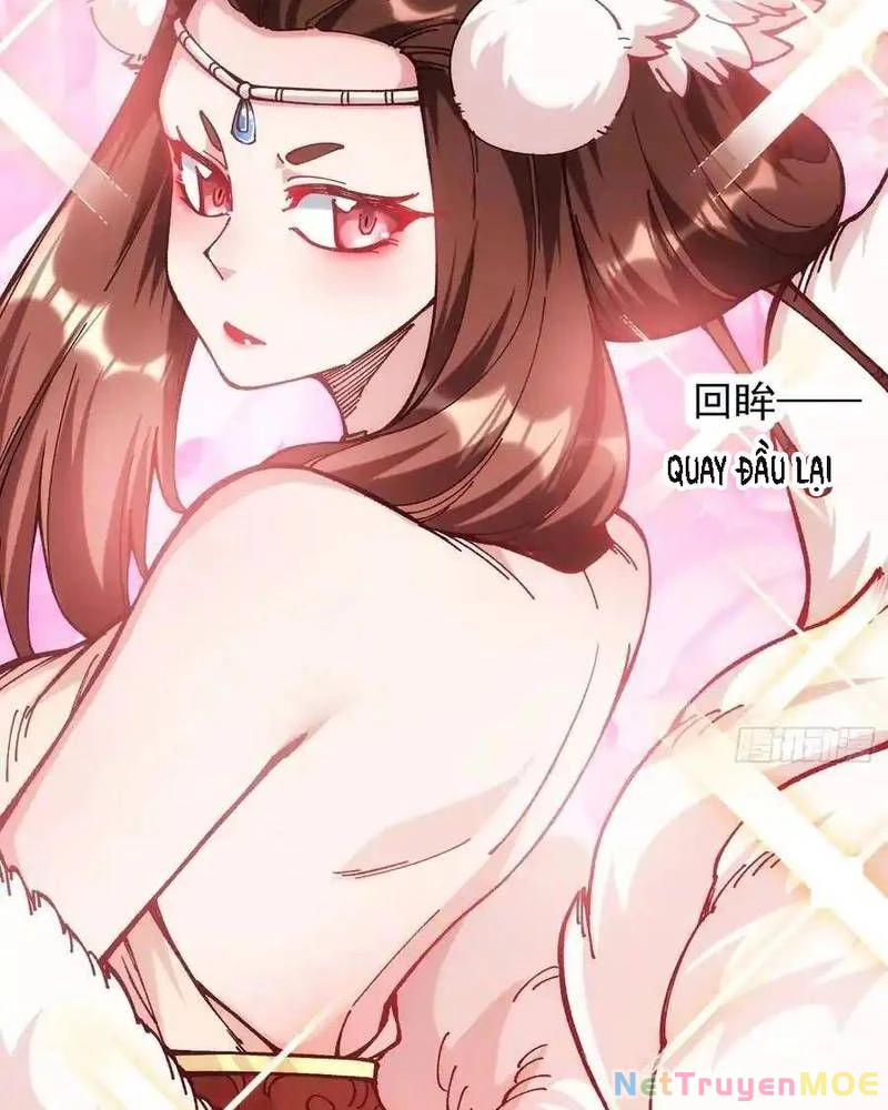 Ta Nhờ Đồ Đệ Kéo Dài Tính Mạng: Chapter 39
