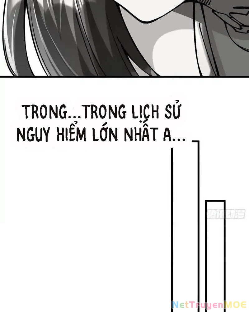 Ta Nhờ Đồ Đệ Kéo Dài Tính Mạng: Chapter 39