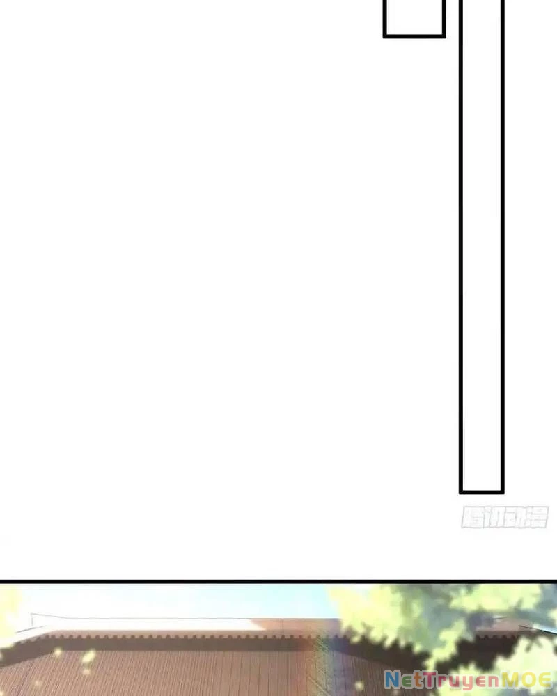 Ta Nhờ Đồ Đệ Kéo Dài Tính Mạng: Chapter 39