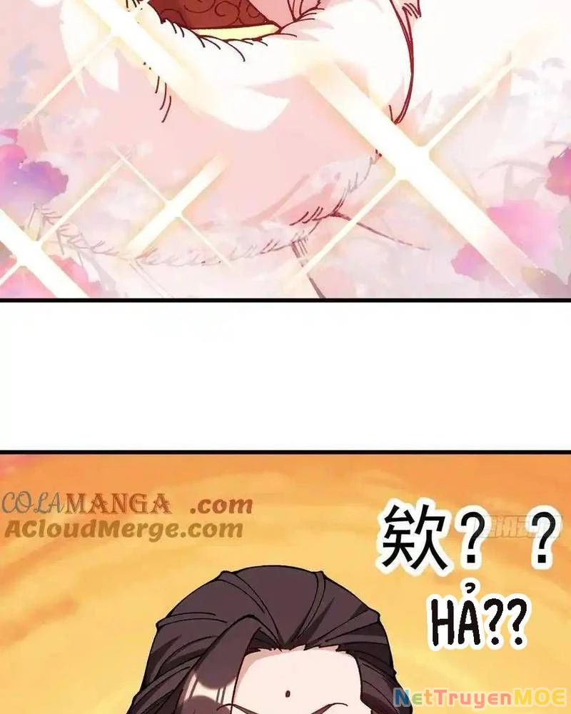 Ta Nhờ Đồ Đệ Kéo Dài Tính Mạng: Chapter 39