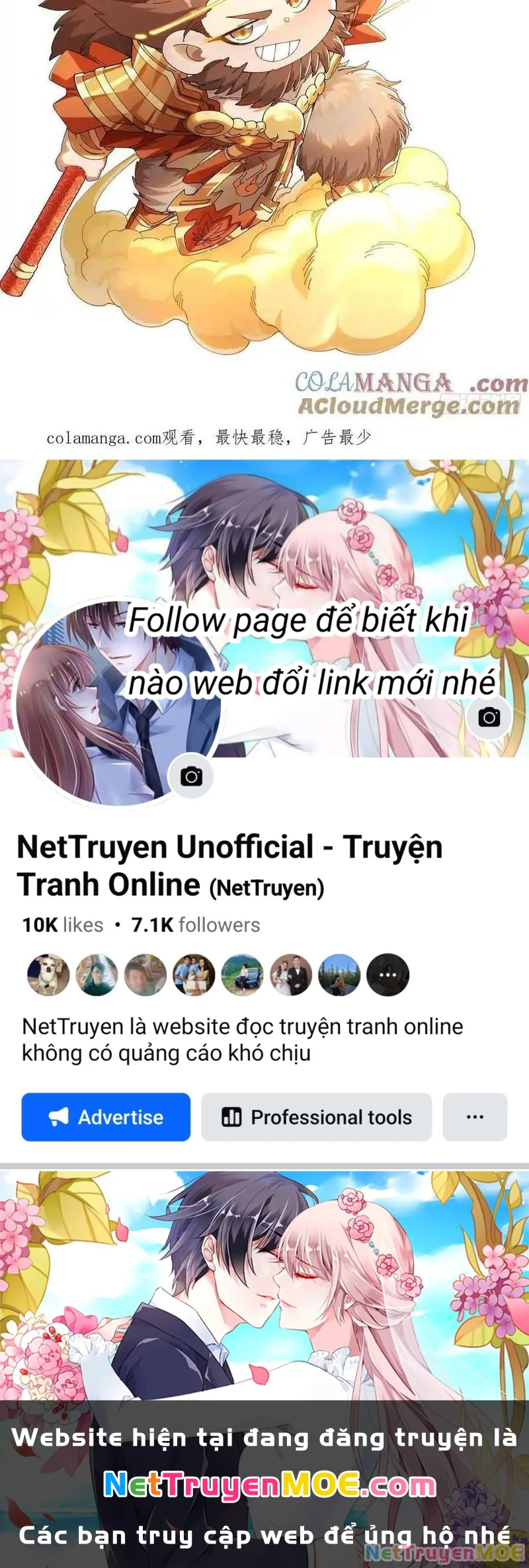 Ta Nhờ Đồ Đệ Kéo Dài Tính Mạng: Chapter 39