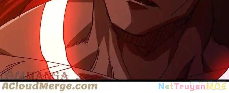 Ta Nhờ Đồ Đệ Kéo Dài Tính Mạng: Chapter 40