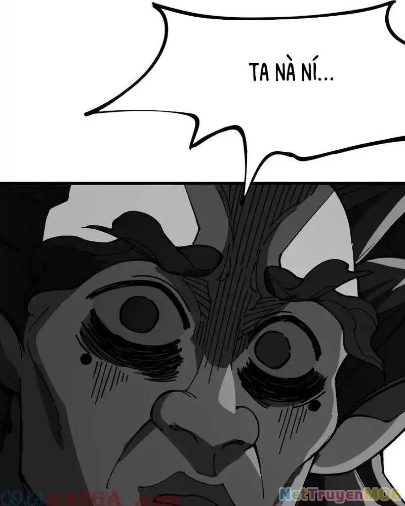 Ta Nhờ Đồ Đệ Kéo Dài Tính Mạng: Chapter 40