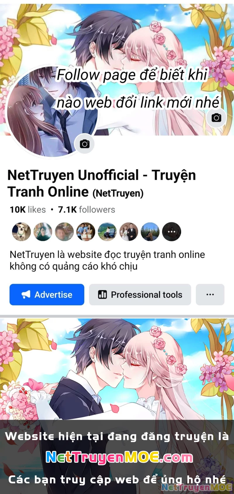 Ta Nhờ Đồ Đệ Kéo Dài Tính Mạng: Chapter 40