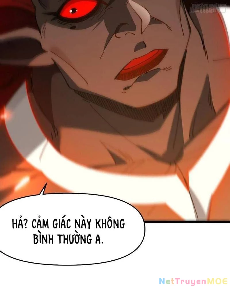 Ta Nhờ Đồ Đệ Kéo Dài Tính Mạng: Chapter 41