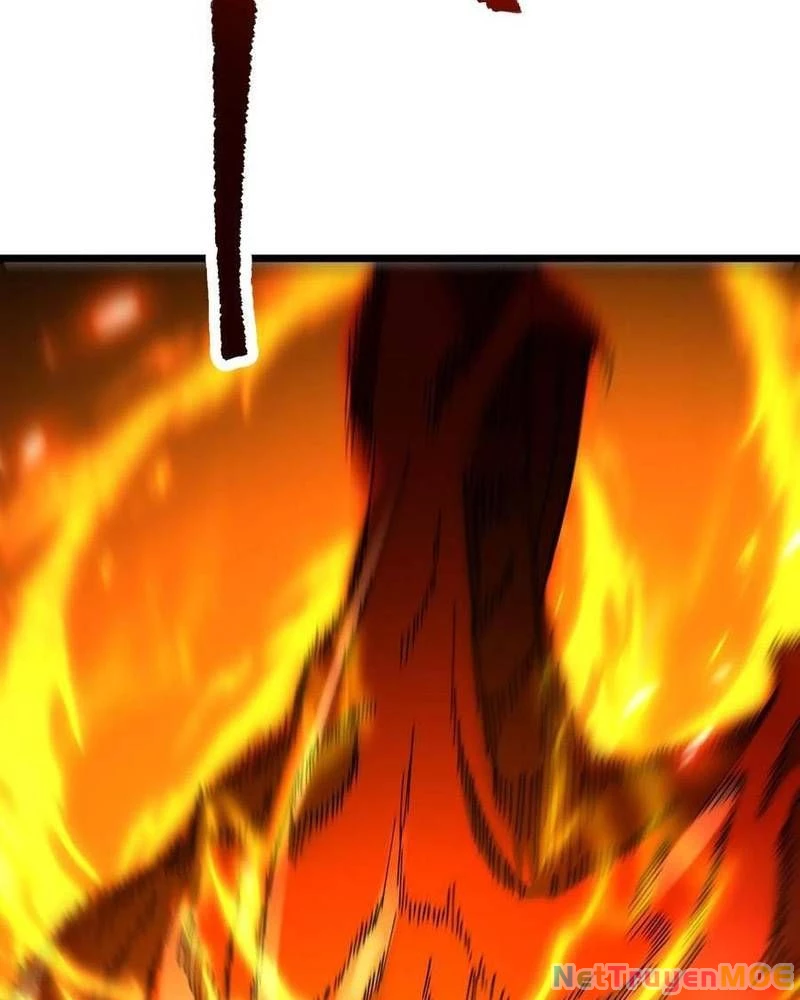 Ta Nhờ Đồ Đệ Kéo Dài Tính Mạng: Chapter 41