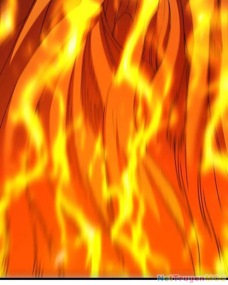 Ta Nhờ Đồ Đệ Kéo Dài Tính Mạng: Chapter 41