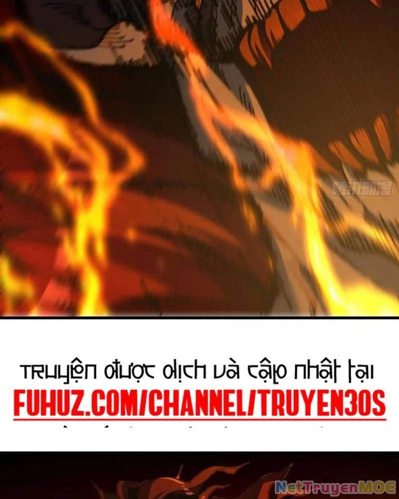 Ta Nhờ Đồ Đệ Kéo Dài Tính Mạng: Chapter 41