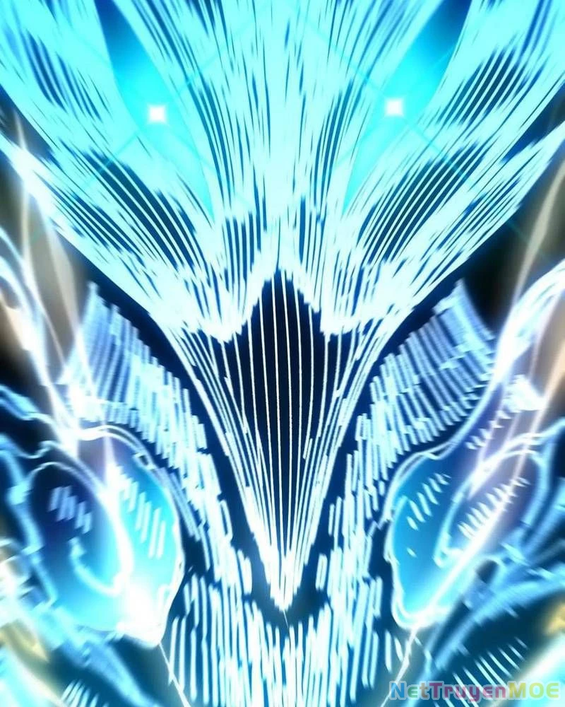 Ta Nhờ Đồ Đệ Kéo Dài Tính Mạng: Chapter 42