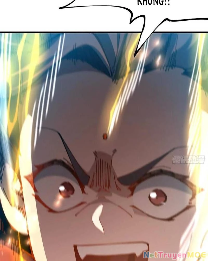 Ta Nhờ Đồ Đệ Kéo Dài Tính Mạng: Chapter 42