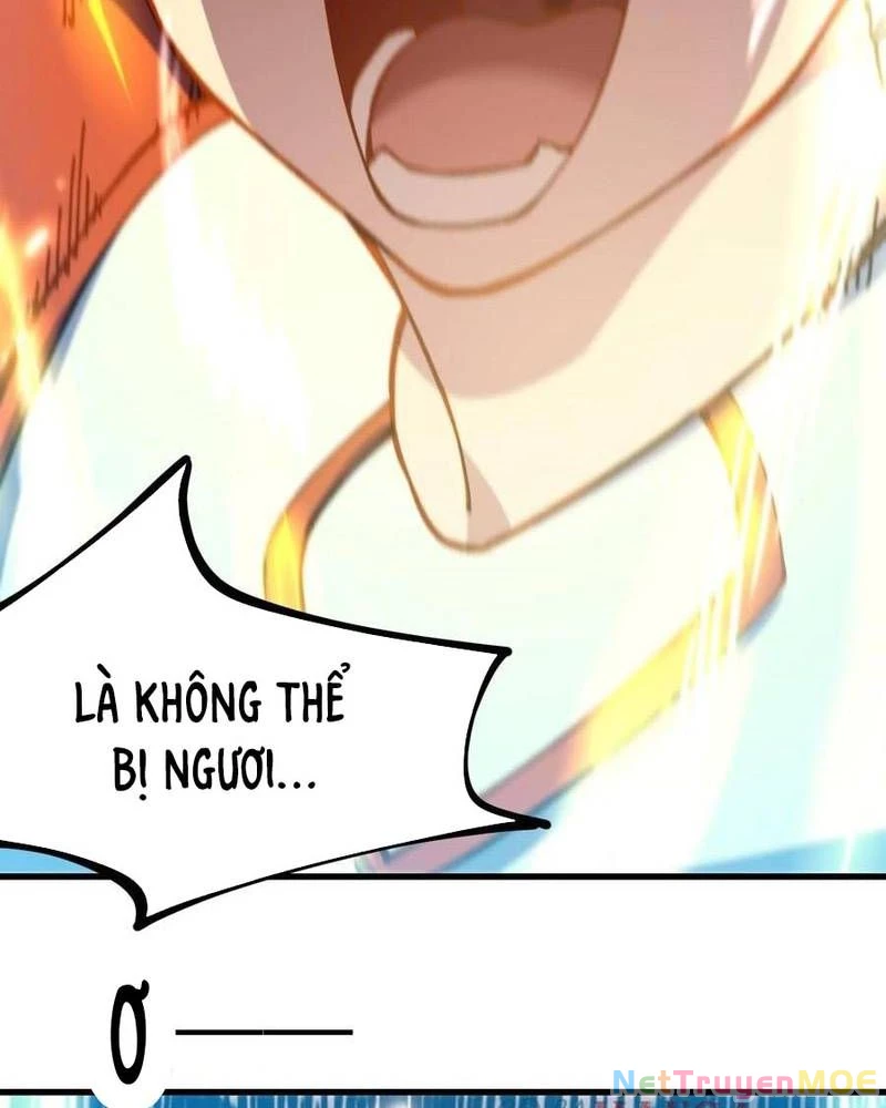 Ta Nhờ Đồ Đệ Kéo Dài Tính Mạng: Chapter 42