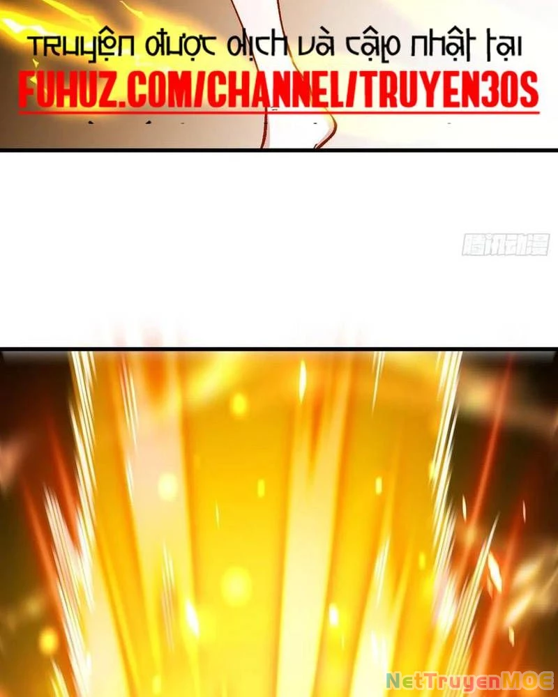 Ta Nhờ Đồ Đệ Kéo Dài Tính Mạng: Chapter 42