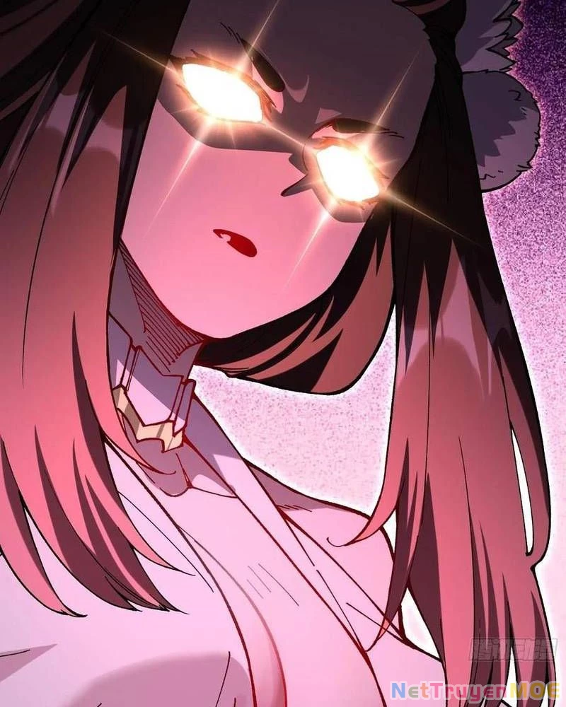 Ta Nhờ Đồ Đệ Kéo Dài Tính Mạng: Chapter 42