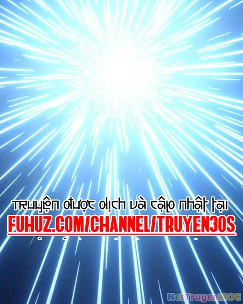 Ta Nhờ Đồ Đệ Kéo Dài Tính Mạng: Chapter 42