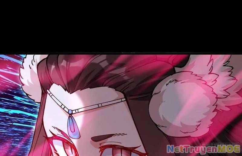 Ta Nhờ Đồ Đệ Kéo Dài Tính Mạng: Chapter 42