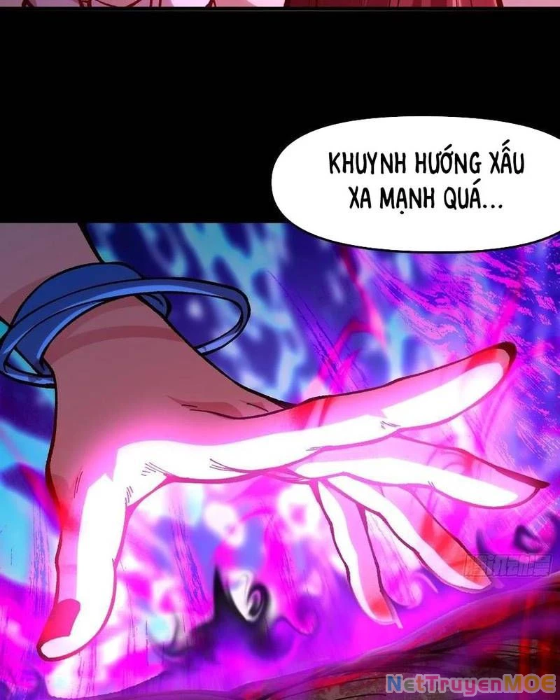 Ta Nhờ Đồ Đệ Kéo Dài Tính Mạng: Chapter 42