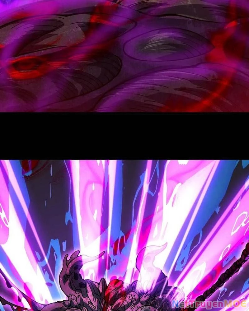 Ta Nhờ Đồ Đệ Kéo Dài Tính Mạng: Chapter 42