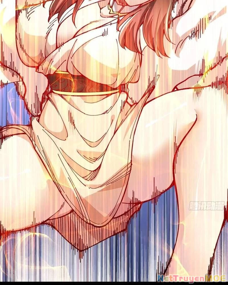 Ta Nhờ Đồ Đệ Kéo Dài Tính Mạng: Chapter 42