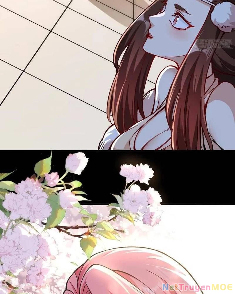 Ta Nhờ Đồ Đệ Kéo Dài Tính Mạng: Chapter 42