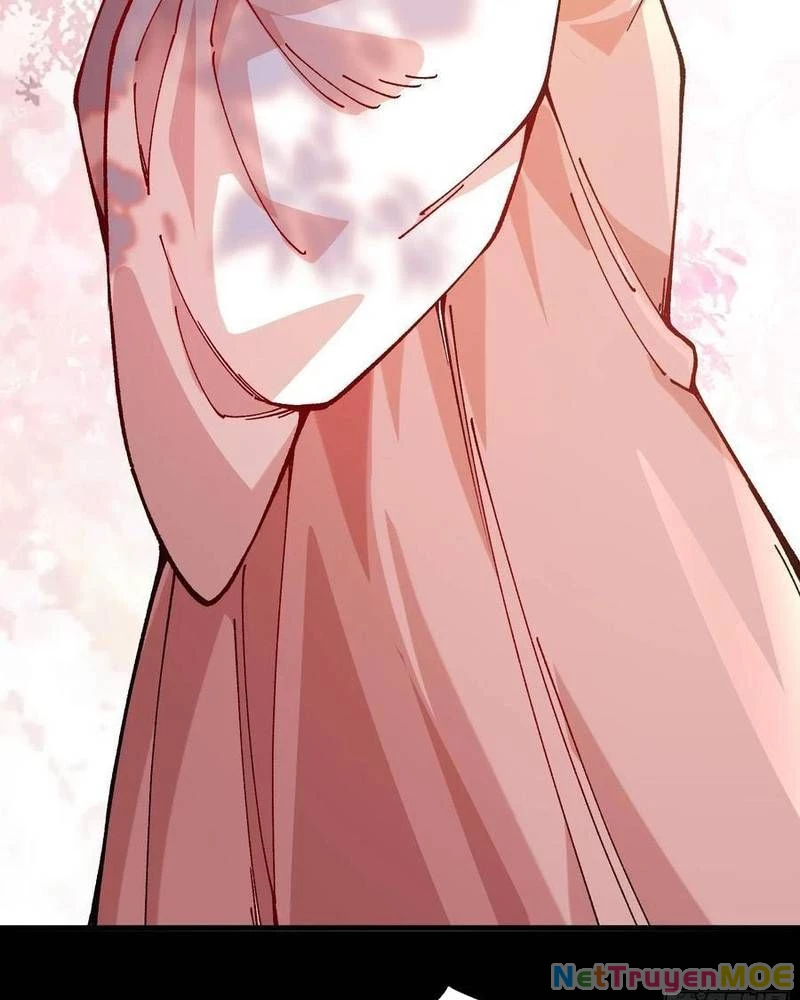 Ta Nhờ Đồ Đệ Kéo Dài Tính Mạng: Chapter 42