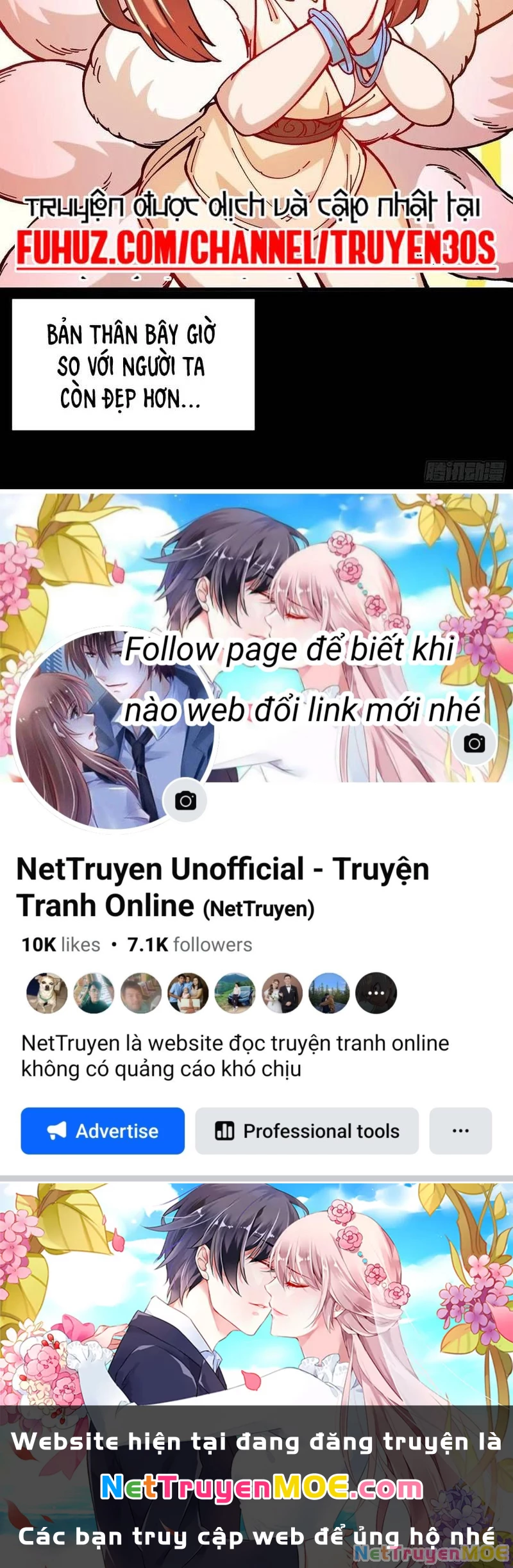 Ta Nhờ Đồ Đệ Kéo Dài Tính Mạng: Chapter 42