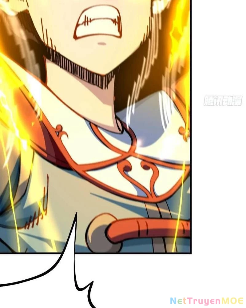 Ta Nhờ Đồ Đệ Kéo Dài Tính Mạng: Chapter 42