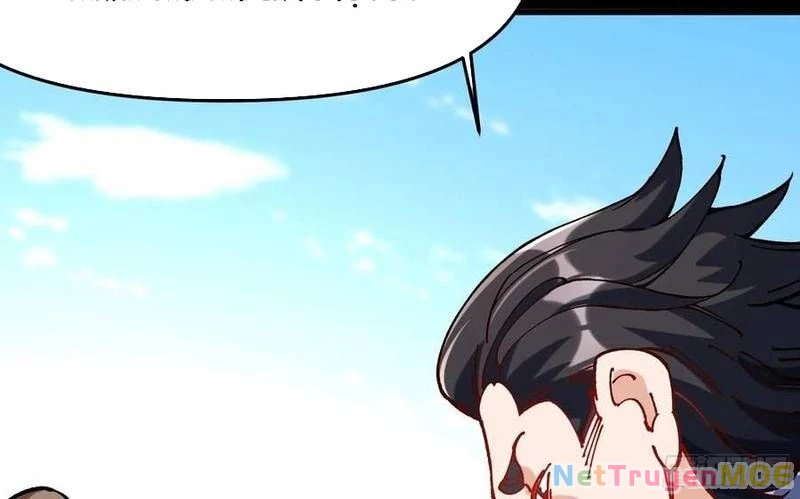 Ta Nhờ Đồ Đệ Kéo Dài Tính Mạng: Chapter 43