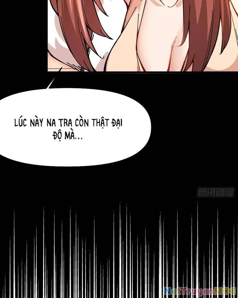 Ta Nhờ Đồ Đệ Kéo Dài Tính Mạng: Chapter 43