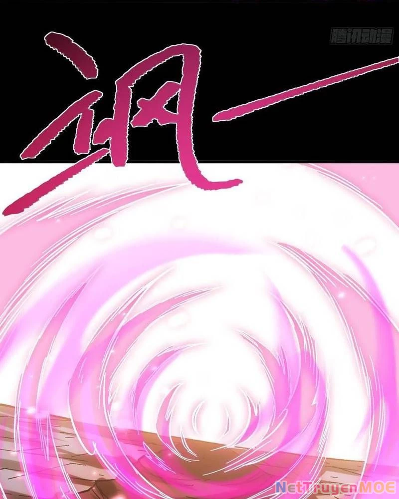 Ta Nhờ Đồ Đệ Kéo Dài Tính Mạng: Chapter 43