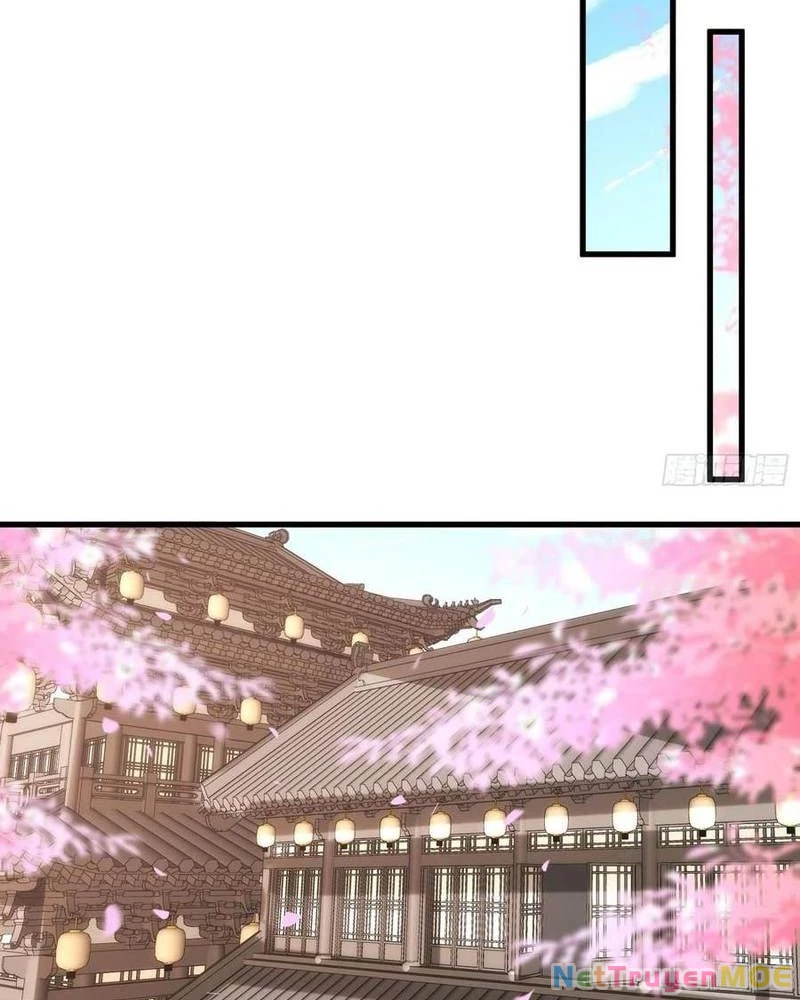 Ta Nhờ Đồ Đệ Kéo Dài Tính Mạng: Chapter 43