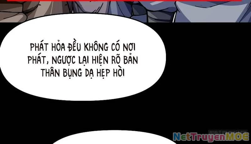 Ta Nhờ Đồ Đệ Kéo Dài Tính Mạng: Chapter 44