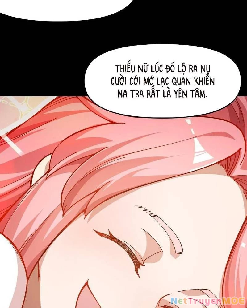 Ta Nhờ Đồ Đệ Kéo Dài Tính Mạng: Chapter 44