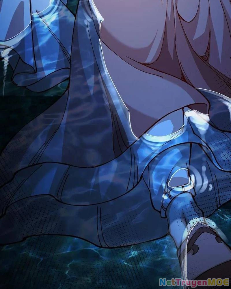 Ta Nhờ Đồ Đệ Kéo Dài Tính Mạng: Chapter 44