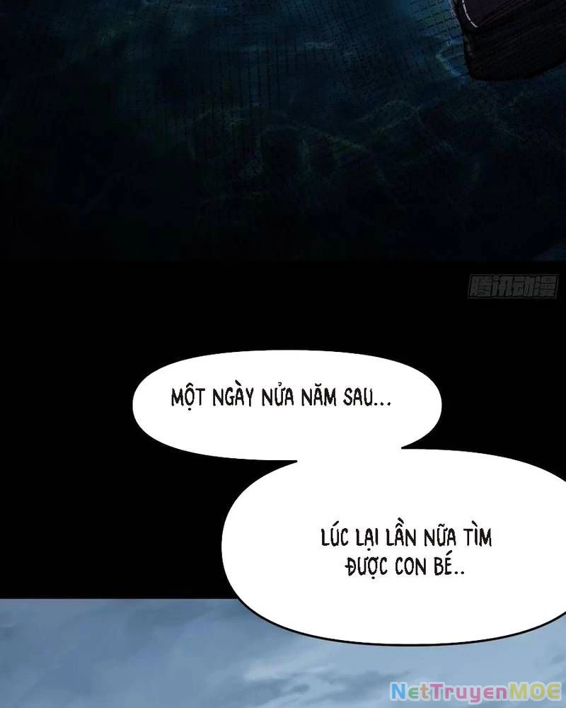 Ta Nhờ Đồ Đệ Kéo Dài Tính Mạng: Chapter 44