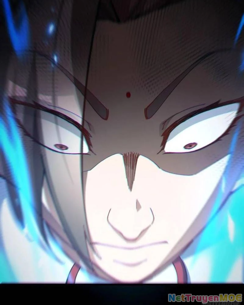 Ta Nhờ Đồ Đệ Kéo Dài Tính Mạng: Chapter 44
