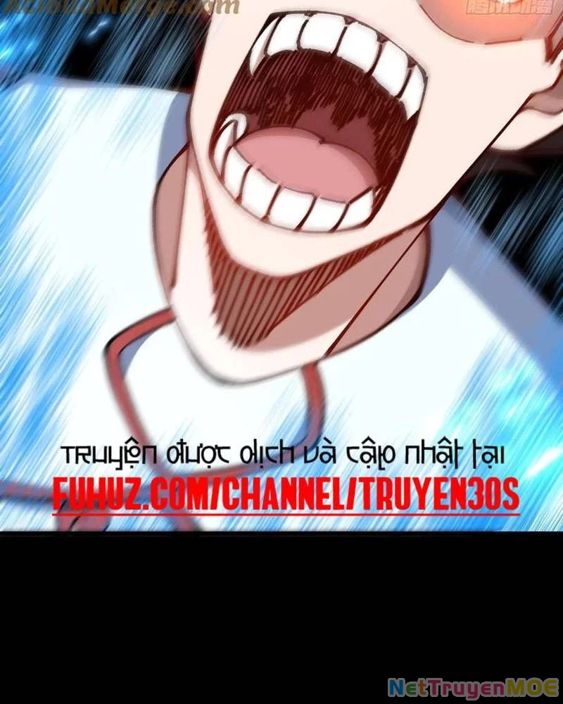 Ta Nhờ Đồ Đệ Kéo Dài Tính Mạng: Chapter 45